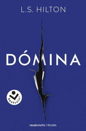 libreriasinopsis263208