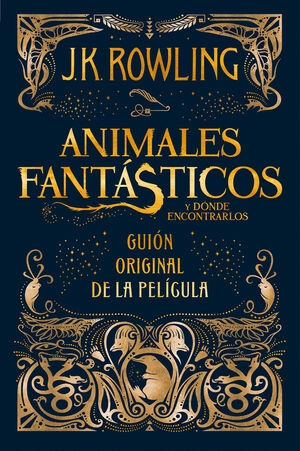 libreriasinopsis26489