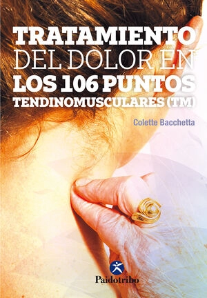 libreriasinopsis265521