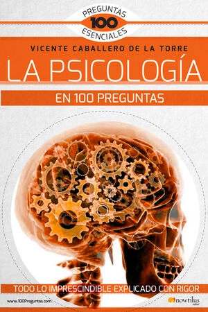 libreriasinopsis266016