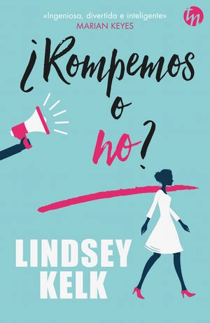 libreriasinopsis266358