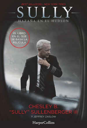 libreriasinopsis2664