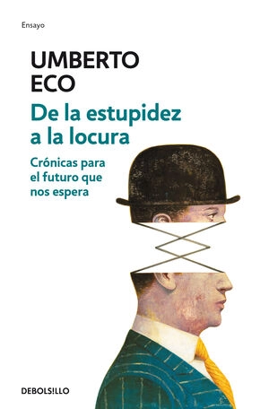libreriasinopsis266814