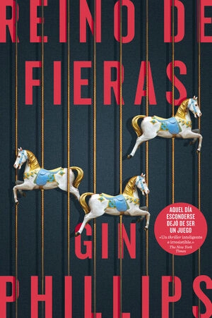 libreriasinopsis267220