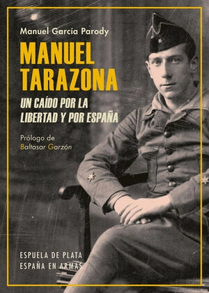 libreriasinopsis267968