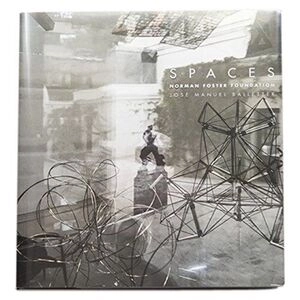 libreriasinopsis268100