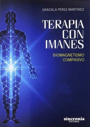 libreriasinopsis268464