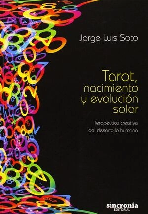 libreriasinopsis268586
