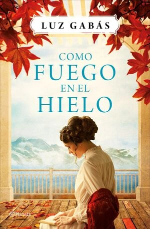 libreriasinopsis26876