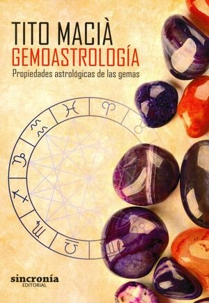 libreriasinopsis269168