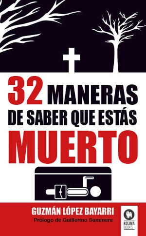 libreriasinopsis269303