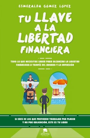 libreriasinopsis269657