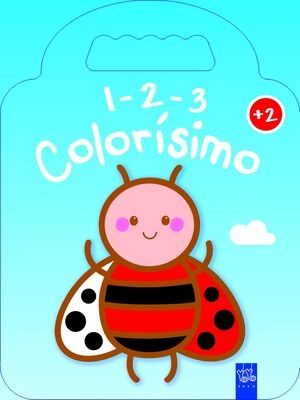 libreriasinopsis27008