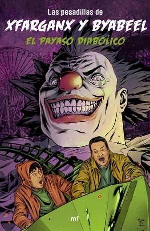 libreriasinopsis270122