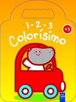 libreriasinopsis27024