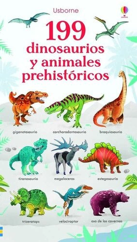 libreriasinopsis270845