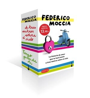 libreriasinopsis27164