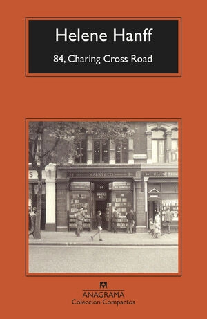libreriasinopsis272180