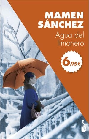libreriasinopsis27496