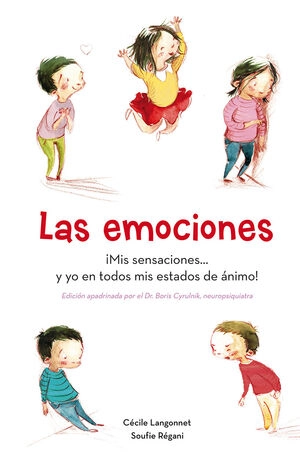 libreriasinopsis276178