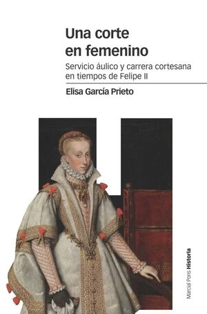 libreriasinopsis277623