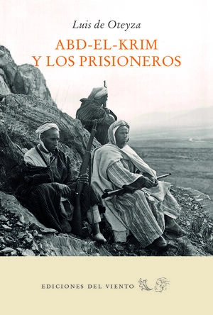 libreriasinopsis278892