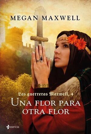 libreriasinopsis28076