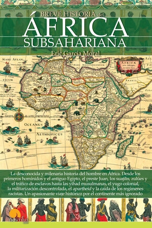 libreriasinopsis28264