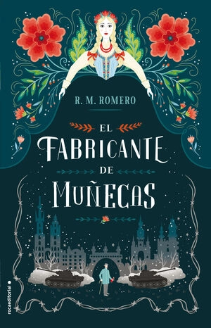 libreriasinopsis283621