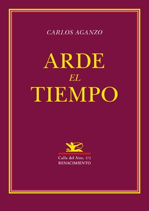 libreriasinopsis284533