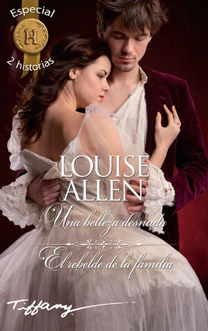 libreriasinopsis28561