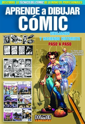 libreriasinopsis286202
