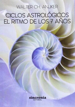 libreriasinopsis28644