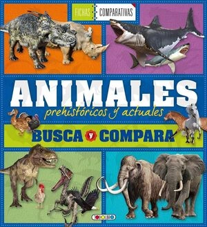 libreriasinopsis287722