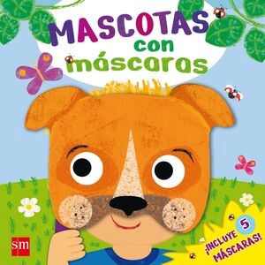 libreriasinopsis287916