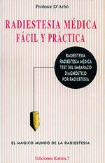 libreriasinopsis288164
