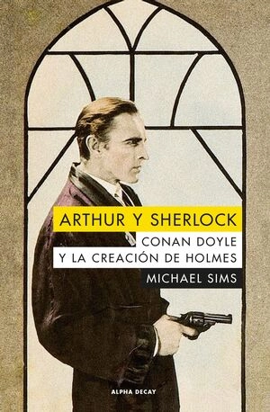 libreriasinopsis288255
