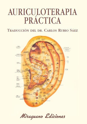 libreriasinopsis288333