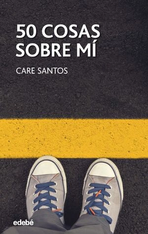 libreriasinopsis288940