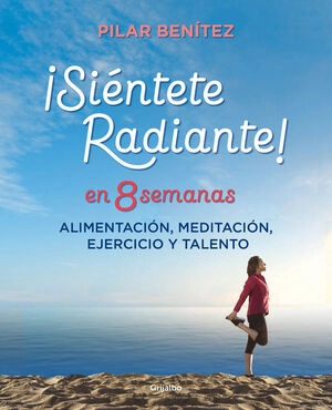libreriasinopsis289358