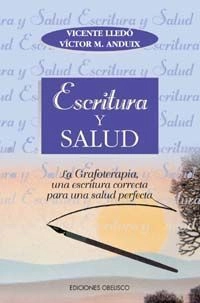 libreriasinopsis289606