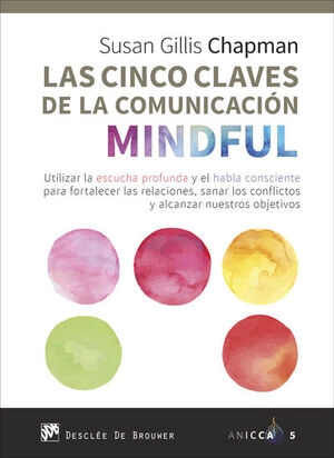 libreriasinopsis290082