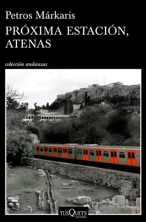 libreriasinopsis290175