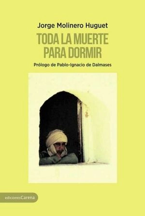 libreriasinopsis290941