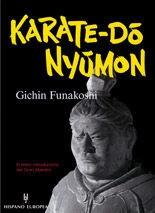 libreriasinopsis291129