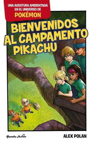 libreriasinopsis29190