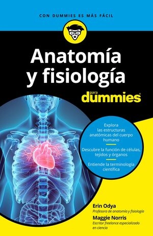 libreriasinopsis292646