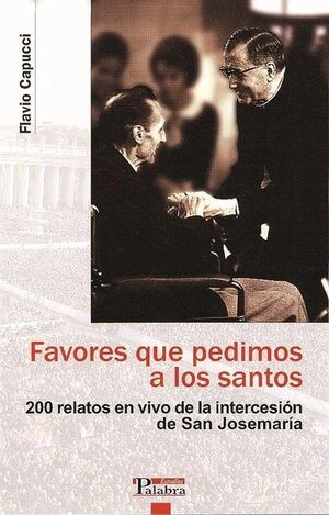 libreriasinopsis295199