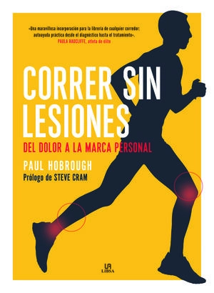libreriasinopsis295528