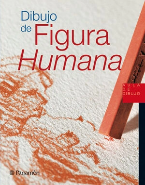 libreriasinopsis295961